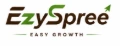 EzySpree
