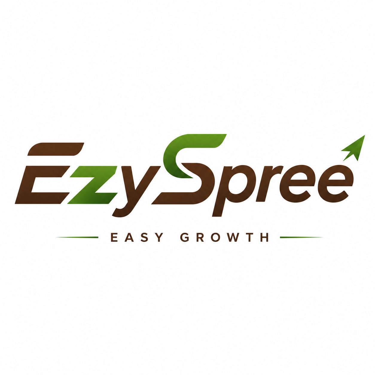 Ezyspree